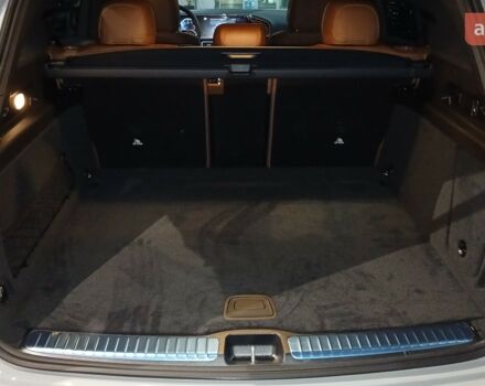 купити нове авто Мерседес ГЛЕ-Клас 2025 року від офіційного дилера УКРАВТО ХМЕЛЬНИЦЬКИЙ Mercedes-Benz Мерседес фото