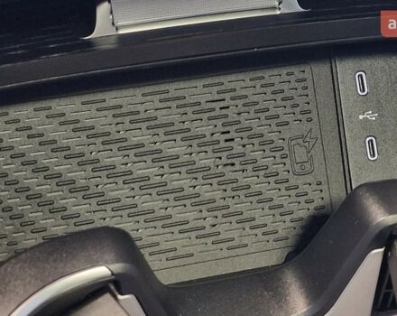 Мерседес ГЛЕ-Класс, объемом двигателя 3 л и пробегом 0 тыс. км за 142083 $, фото 20 на Automoto.ua