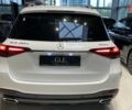 купить новое авто Мерседес ГЛЕ-Класс 2025 года от официального дилера Mercedes-Benz на Набережній Мерседес фото