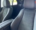 купити нове авто Мерседес ГЛЕ-Клас 2025 року від офіційного дилера УКРАВТО ХМЕЛЬНИЦЬКИЙ Mercedes-Benz Мерседес фото
