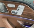 купити нове авто Мерседес ГЛЕ-Клас 2025 року від офіційного дилера Mercedes-Benz на Набережній Мерседес фото