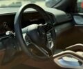 купити нове авто Мерседес ГЛЕ-Клас 2025 року від офіційного дилера ПРАТ «Закарпаття-АВТО» Мерседес фото