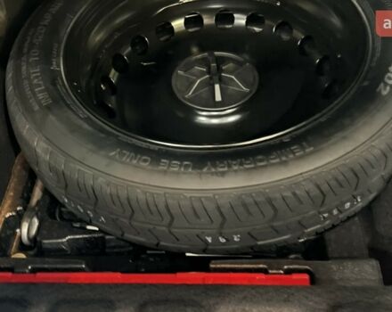 Мерседес ГЛЕ-Класс, объемом двигателя 1.99 л и пробегом 0 тыс. км за 118756 $, фото 18 на Automoto.ua