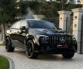Мерседес ГЛЕ-Класс, объемом двигателя 3 л и пробегом 1 тыс. км за 155000 $, фото 19 на Automoto.ua