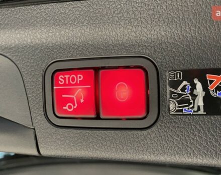 купити нове авто Мерседес ГЛЕ-Клас 2025 року від офіційного дилера Mercedes-Benz на Набережній Мерседес фото