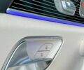 купить новое авто Мерседес ГЛЕ-Класс 2025 года от официального дилера ПРАТ «Закарпаття-АВТО» Мерседес фото
