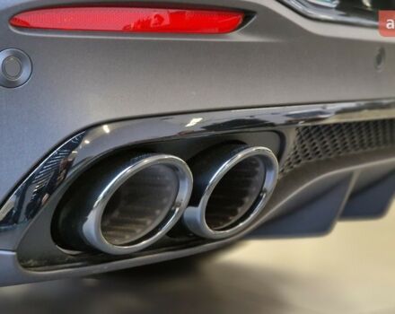 Мерседес ГЛЕ-Класс, объемом двигателя 3 л и пробегом 0 тыс. км за 142179 $, фото 22 на Automoto.ua