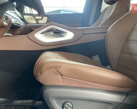 Мерседес ГЛЕ-Клас 2025 року купити нове авто Мерседес ГЛЕ-Клас 2025 року від офіційного дилера УКРАВТО ХМЕЛЬНИЦЬКИЙ Mercedes-Benz Мерседес фото