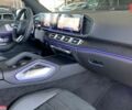 купити нове авто Мерседес ГЛЕ-Клас 2025 року від офіційного дилера УКРАВТО ХМЕЛЬНИЦЬКИЙ Mercedes-Benz Мерседес фото