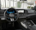 купить новое авто Мерседес ГЛЕ-Класс 2025 года от официального дилера Автомобільний Дом “Соллі-Плюс” Мерседес фото