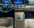 купити нове авто Мерседес ГЛЕ-Клас 2025 року від офіційного дилера Mercedes-Benz на Набережній Мерседес фото