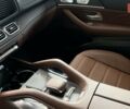 купить новое авто Мерседес ГЛЕ-Класс 2025 года от официального дилера Mercedes-Benz на Набережній Мерседес фото
