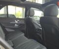 Мерседес ГЛЕ-Клас, об'ємом двигуна 3 л та пробігом 0 тис. км за 162656 $, фото 8 на Automoto.ua