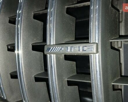 купити нове авто Мерседес ГЛЕ-Клас 2025 року від офіційного дилера УКРАВТО ХМЕЛЬНИЦЬКИЙ Mercedes-Benz Мерседес фото