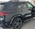 купить новое авто Мерседес ГЛЕ-Класс 2025 года от официального дилера ТОВ «УКРАВТО ЖИТОМИР» Mercedes-Benz Мерседес фото