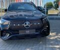 купить новое авто Мерседес ГЛЕ-Класс 2025 года от официального дилера ПРАТ "ЧЕРКАСИ-АВТО" Mercedes-Benz Мерседес фото