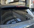 купити нове авто Мерседес ГЛЕ-Клас 2025 року від офіційного дилера УКРАВТО ХМЕЛЬНИЦЬКИЙ Mercedes-Benz Мерседес фото
