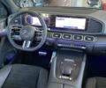 купити нове авто Мерседес ГЛЕ-Клас 2025 року від офіційного дилера УКРАВТО ХМЕЛЬНИЦЬКИЙ Mercedes-Benz Мерседес фото