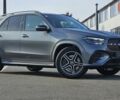 купить новое авто Мерседес ГЛЕ-Класс 2025 года от официального дилера Mercedes-Benz на Кільцевій Мерседес фото