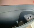 купити нове авто Мерседес ГЛЕ-Клас 2025 року від офіційного дилера УКРАВТО ХМЕЛЬНИЦЬКИЙ Mercedes-Benz Мерседес фото