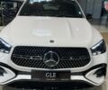 купить новое авто Мерседес ГЛЕ-Класс 2025 года от официального дилера Mercedes-Benz на Набережній Мерседес фото