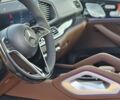 купить новое авто Мерседес ГЛЕ-Класс 2025 года от официального дилера Mercedes-Benz на Кільцевій Мерседес фото
