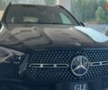 купить новое авто Мерседес ГЛЕ-Класс 2025 года от официального дилера ТОВ «УКРАВТО ЖИТОМИР» Mercedes-Benz Мерседес фото