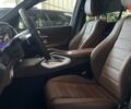 купить новое авто Мерседес ГЛЕ-Класс 2025 года от официального дилера Mercedes-Benz на Набережній Мерседес фото