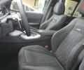 Мерседес ГЛЕ-Клас, об'ємом двигуна 3 л та пробігом 0 тис. км за 162656 $, фото 23 на Automoto.ua