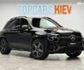 Мерседес ГЛЕ-Клас, об'ємом двигуна 3 л та пробігом 1 тис. км за 146900 $, фото 1 на Automoto.ua