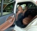 купити нове авто Мерседес ГЛЕ-Клас 2025 року від офіційного дилера УКРАВТО ХМЕЛЬНИЦЬКИЙ Mercedes-Benz Мерседес фото