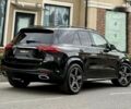 Мерседес ГЛЕ-Класс, объемом двигателя 3 л и пробегом 1 тыс. км за 149999 $, фото 16 на Automoto.ua