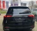 купить новое авто Мерседес ГЛЕ-Класс 2025 года от официального дилера ПРАТ "ЧЕРКАСИ-АВТО" Mercedes-Benz Мерседес фото