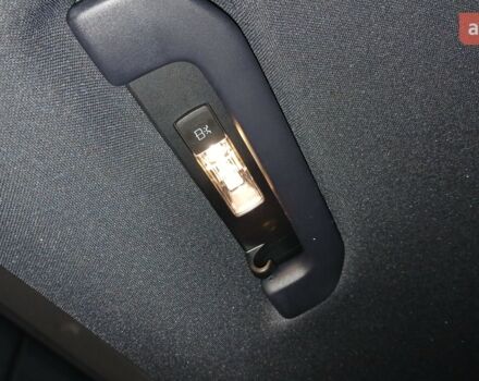 купити нове авто Мерседес ГЛЕ-Клас 2025 року від офіційного дилера УКРАВТО ХМЕЛЬНИЦЬКИЙ Mercedes-Benz Мерседес фото