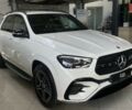 купить новое авто Мерседес ГЛЕ-Класс 2025 года от официального дилера Mercedes-Benz на Набережній Мерседес фото