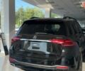 купить новое авто Мерседес ГЛЕ-Класс 2025 года от официального дилера ТОВ «УКРАВТО ЖИТОМИР» Mercedes-Benz Мерседес фото