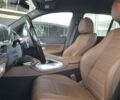 Мерседес ГЛЕ-Клас, об'ємом двигуна 2.99 л та пробігом 0 тис. км за 128518 $, фото 19 на Automoto.ua