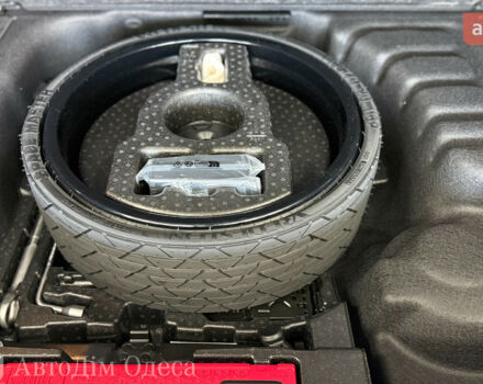 Мерседес ГЛЕ-Класс 2025 в Одессе на Automoto.ua Мерседес ГЛЕ-Класс, объемом двигателя 2.99 л и пробегом 0 тыс. км за 121660 $, фото 12 на Automoto.ua