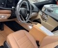 купить новое авто Мерседес ГЛЕ-Класс 2025 года от официального дилера Автомобільний Дом “Соллі-Плюс” Мерседес фото
