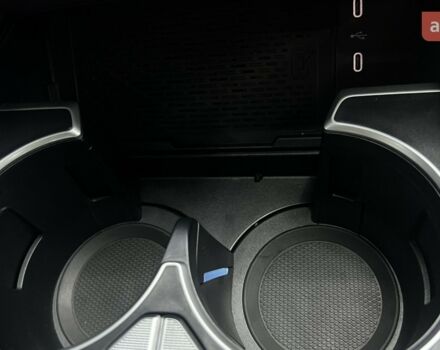 Мерседес ГЛЕ-Класс, объемом двигателя 1.99 л и пробегом 0 тыс. км за 118756 $, фото 15 на Automoto.ua