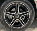 купить новое авто Мерседес ГЛЕ-Класс 2025 года от официального дилера Mercedes-Benz на Набережній Мерседес фото