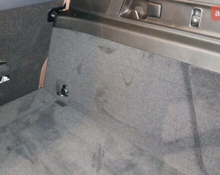 купити нове авто Мерседес ГЛЕ-Клас 2025 року від офіційного дилера УКРАВТО ХМЕЛЬНИЦЬКИЙ Mercedes-Benz Мерседес фото