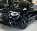 купити нове авто Мерседес ГЛЕ-Клас 2025 року від офіційного дилера Mercedes-Benz на Набережній Мерседес фото