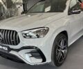 купити нове авто Мерседес ГЛЕ-Клас 2025 року від офіційного дилера Галичина-Авто Мерседес фото