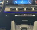 купити нове авто Мерседес ГЛЕ-Клас 2025 року від офіційного дилера Галичина-Авто Мерседес фото