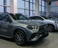 купити нове авто Мерседес ГЛЕ-Клас 2025 року від офіційного дилера УКРАВТО ХМЕЛЬНИЦЬКИЙ Mercedes-Benz Мерседес фото