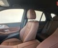 купить новое авто Мерседес ГЛЕ-Класс 2025 года от официального дилера ТОВ «УКРАВТО ЖИТОМИР» Mercedes-Benz Мерседес фото