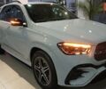 купити нове авто Мерседес ГЛЕ-Клас 2025 року від офіційного дилера УКРАВТО ХМЕЛЬНИЦЬКИЙ Mercedes-Benz Мерседес фото