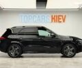 Мерседес ГЛЕ-Клас, об'ємом двигуна 3 л та пробігом 1 тис. км за 146900 $, фото 14 на Automoto.ua