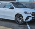 купить новое авто Мерседес ГЛЕ-Класс 2025 года от официального дилера Mercedes-Benz на Кільцевій Мерседес фото
